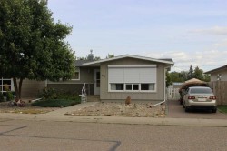 407 7th Street Picture Butte, AB T0K 1V0