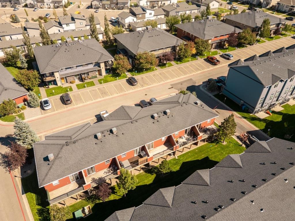 885 Mount Sundance Manor West, Lethbridge, AB