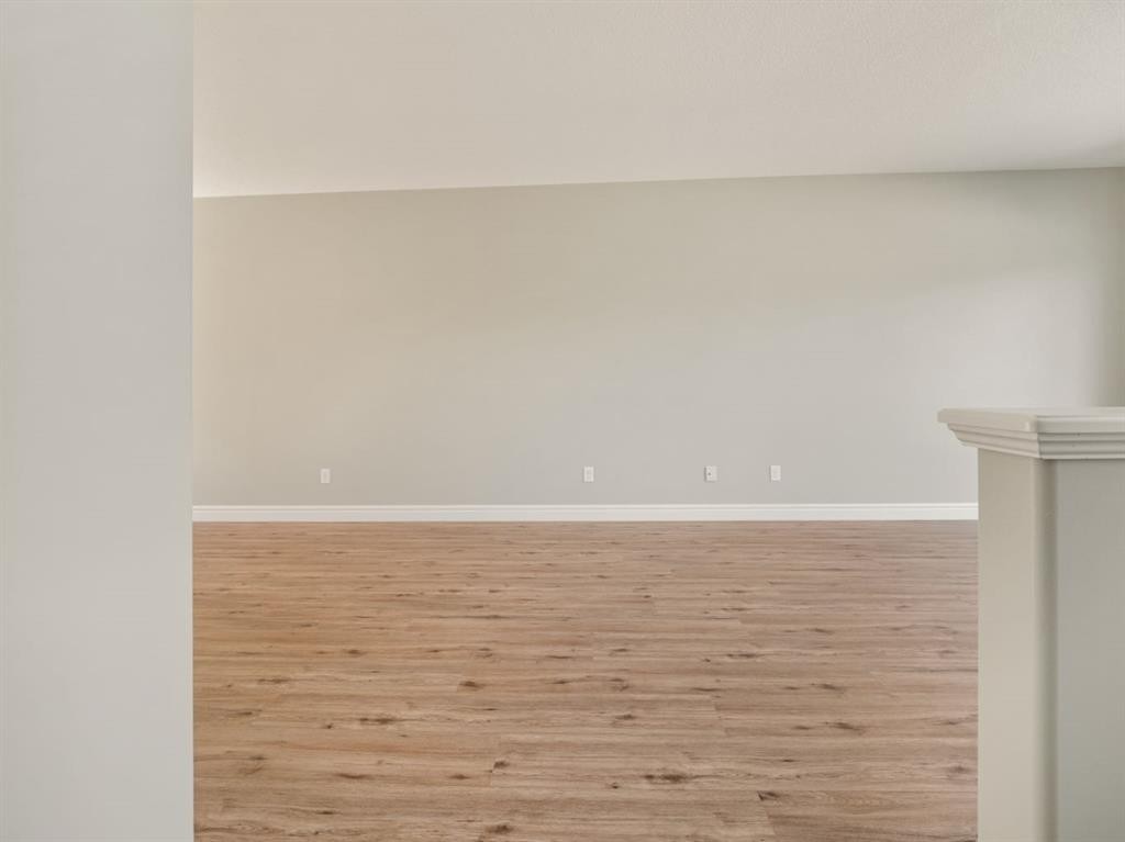 885 Mount Sundance Manor West, Lethbridge, AB