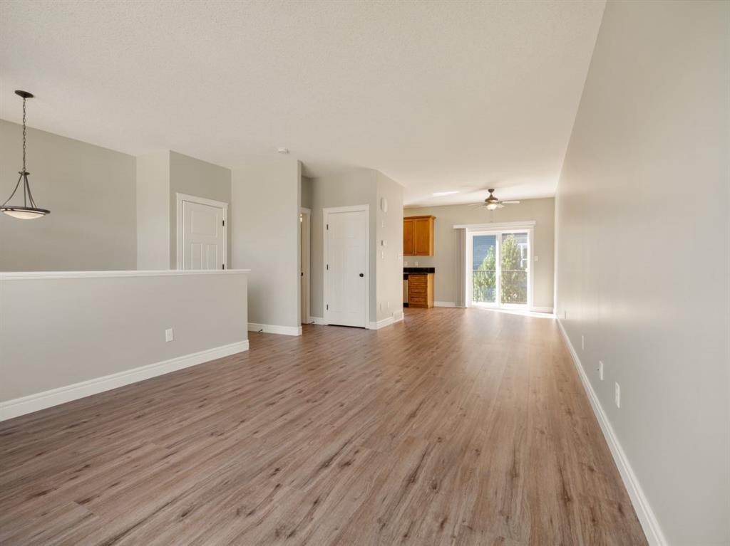 885 Mount Sundance Manor West, Lethbridge, AB