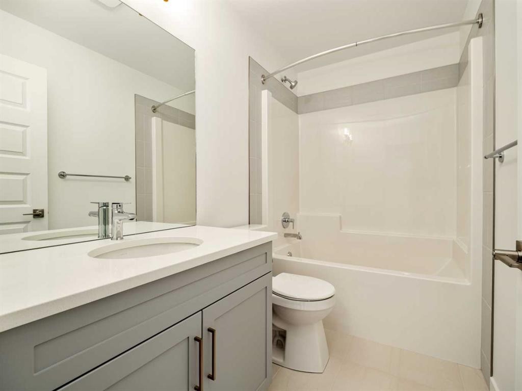 421 Blackwolf Boulevard North, Lethbridge, AB