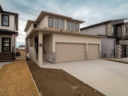 421 Blackwolf Boulevard NORTHLethbridge, AB T1H 7J5