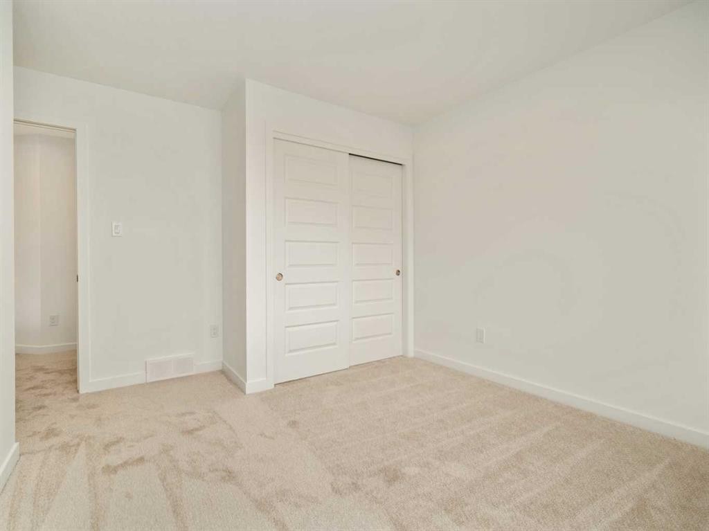 421 Blackwolf Boulevard North, Lethbridge, AB