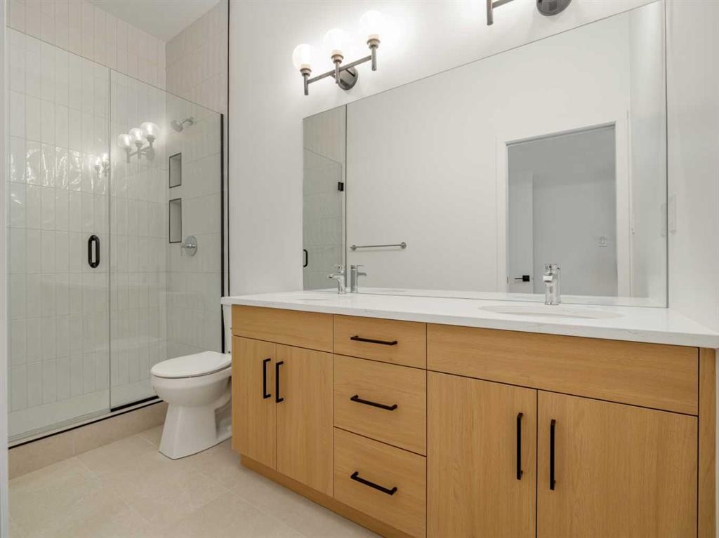 425 Blackwolf Boulevard North, Lethbridge, AB