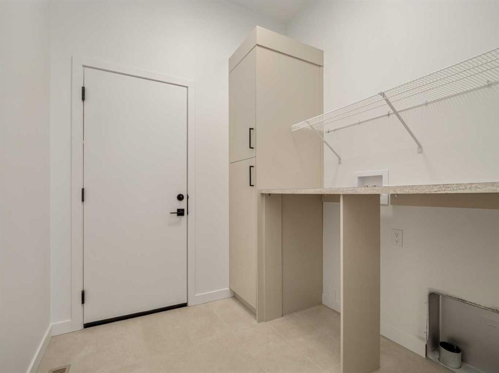 425 Blackwolf Boulevard North, Lethbridge, AB