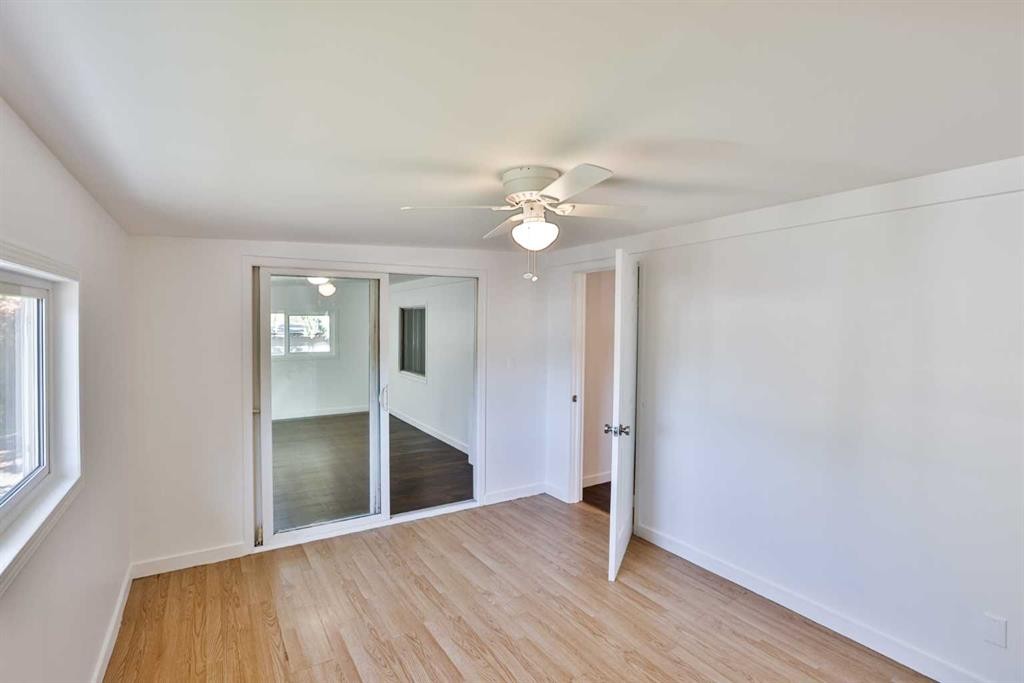 82-5301 2 Street, Coalhurst, AB