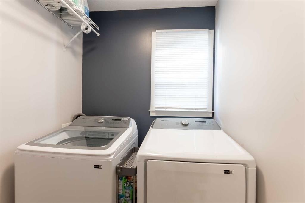 317 Sundance Drive, Coalhurst, AB