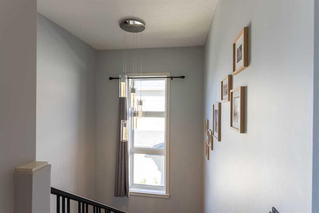 317 Sundance Drive, Coalhurst, AB