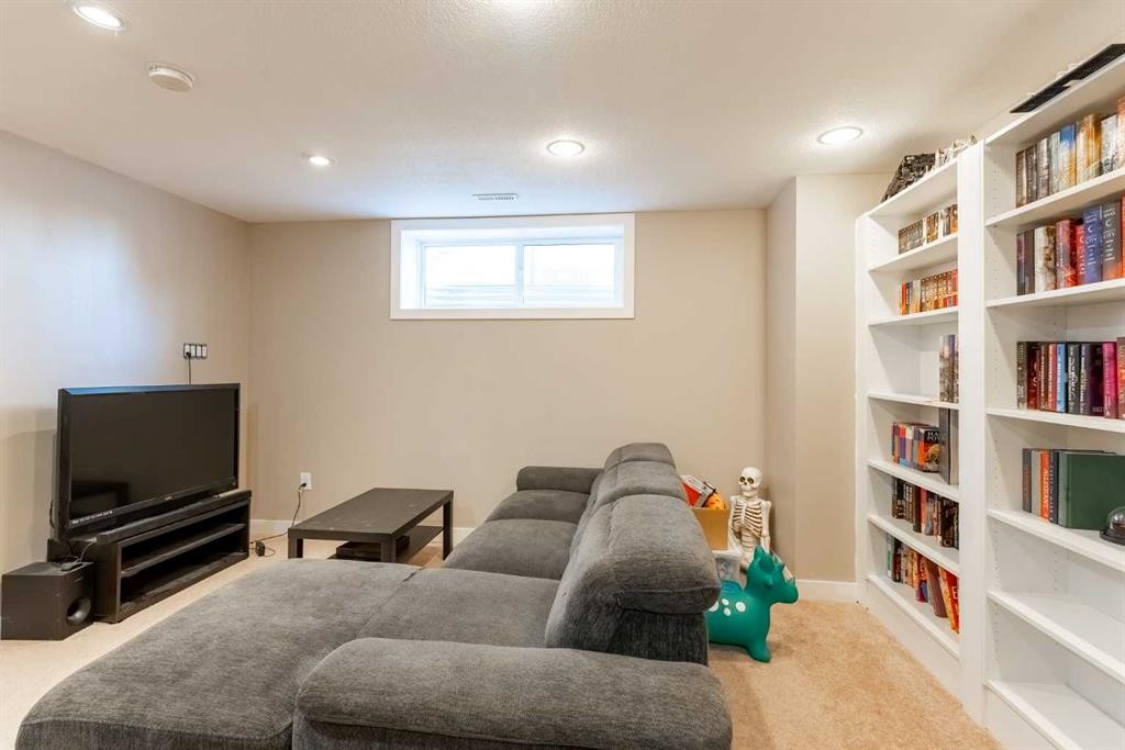 317 Sundance Drive, Coalhurst, AB