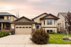 714 Northridge Avenue Picture Butte, AB T0K 1V0