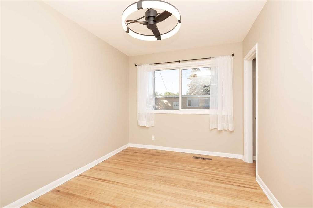 1301 17 Avenue South, Lethbridge, AB