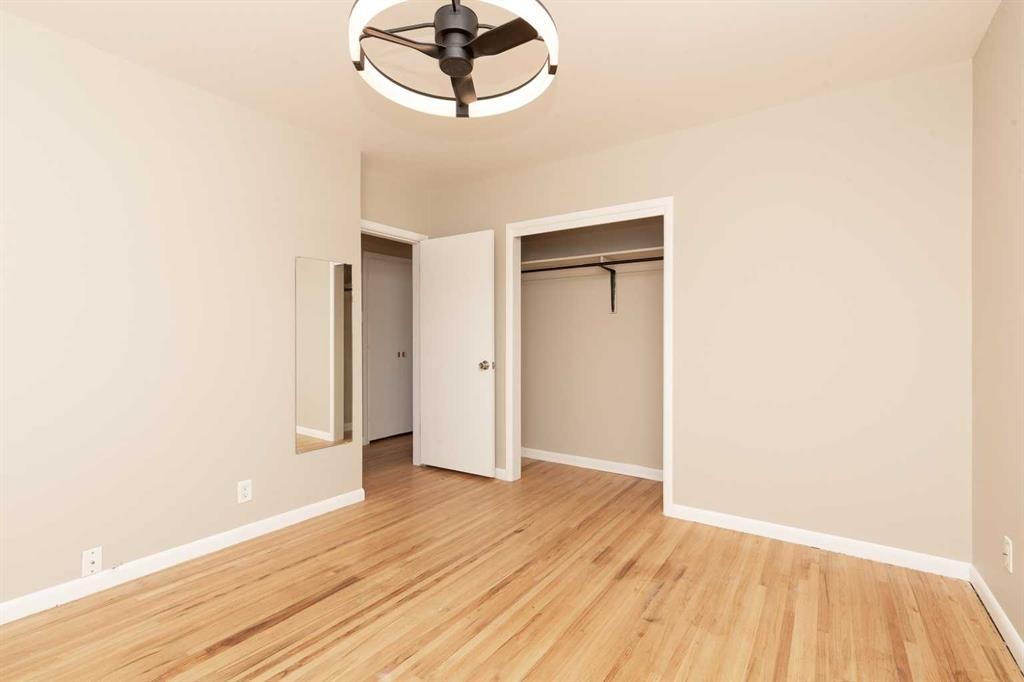 1301 17 Avenue South, Lethbridge, AB
