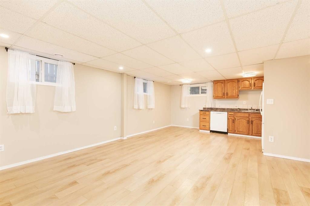1301 17 Avenue South, Lethbridge, AB