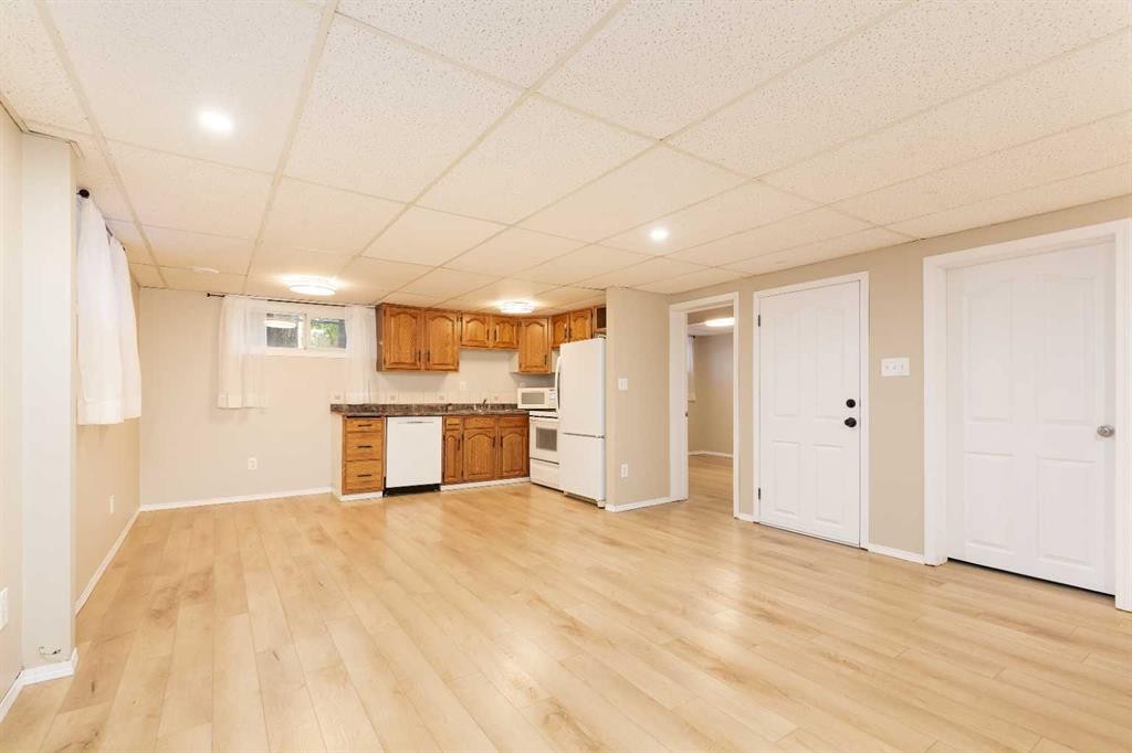 1301 17 Avenue South, Lethbridge, AB