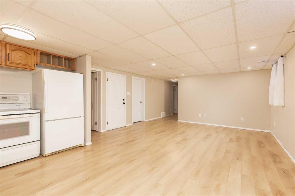 1301 17 Avenue South, Lethbridge, AB
