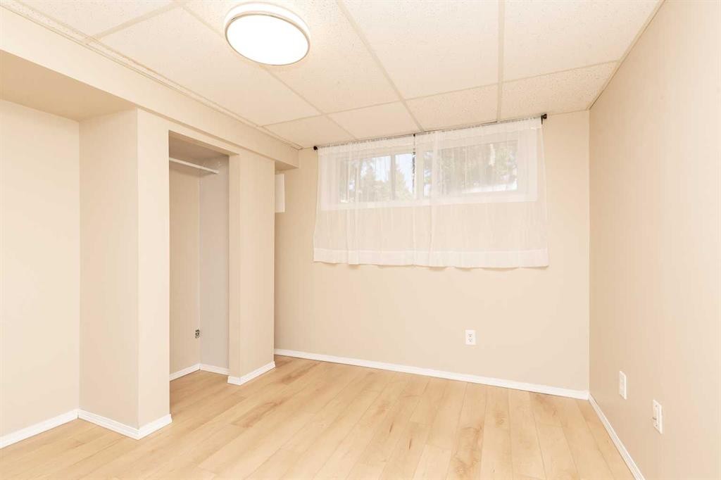1301 17 Avenue South, Lethbridge, AB