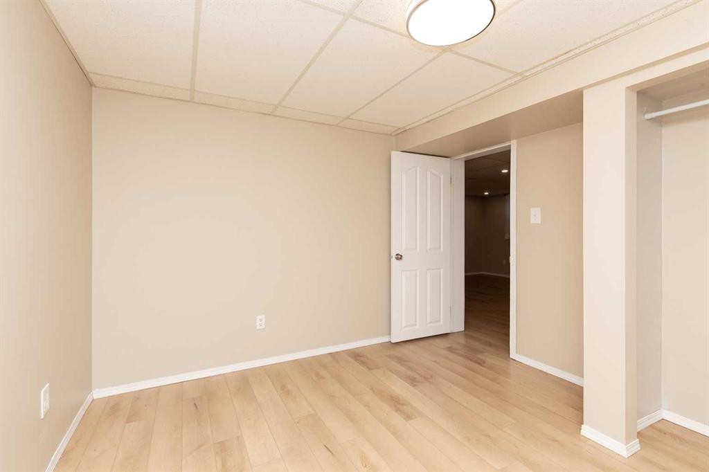 1301 17 Avenue South, Lethbridge, AB