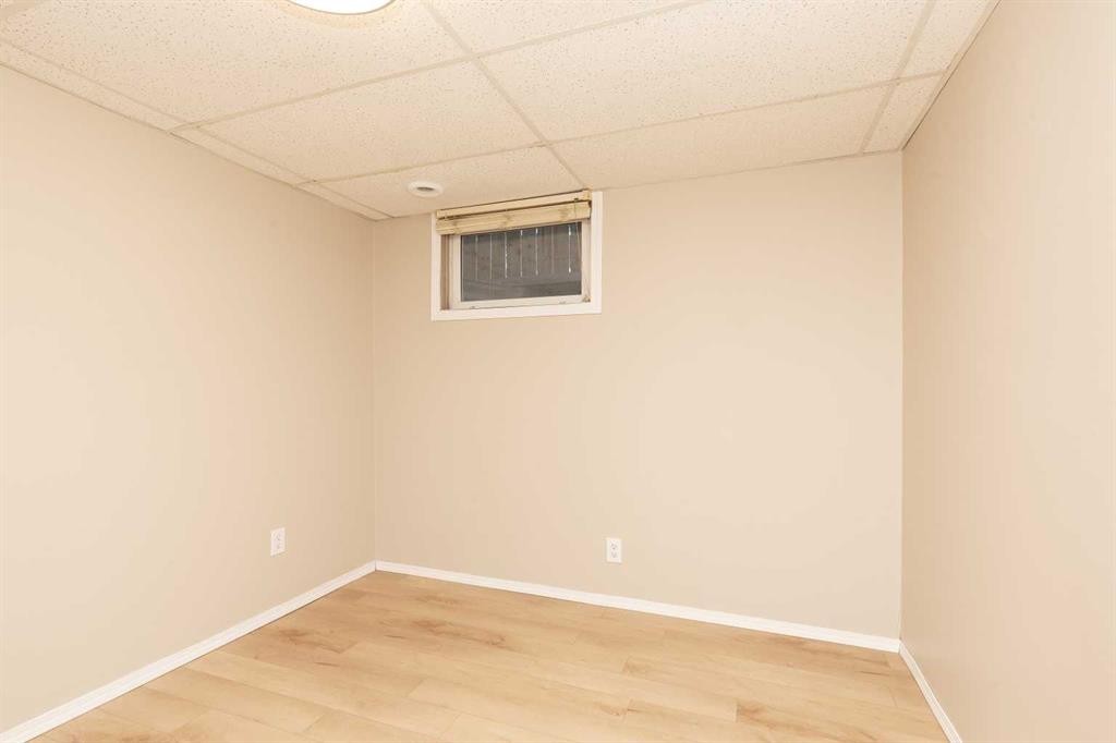 1301 17 Avenue South, Lethbridge, AB