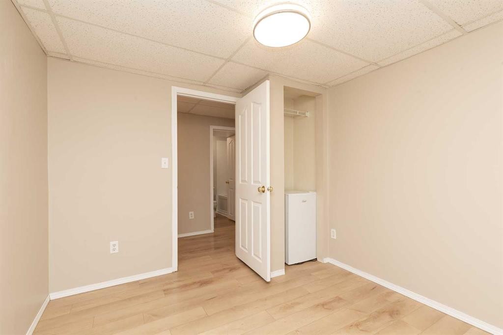 1301 17 Avenue South, Lethbridge, AB