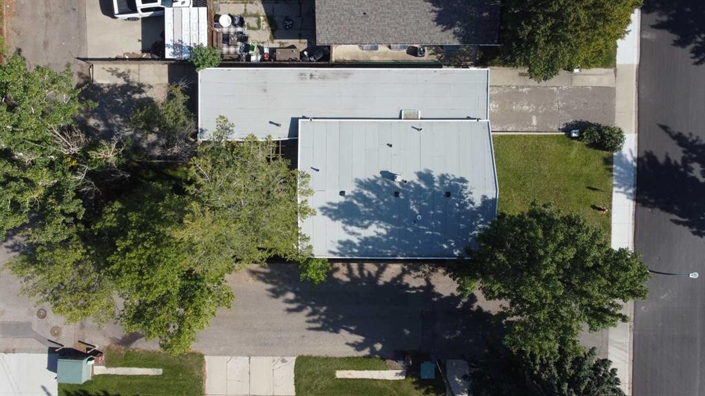 1301 17 Avenue South, Lethbridge, AB