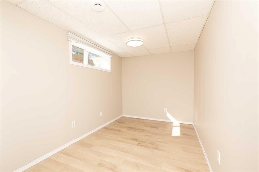 1301 17 Avenue South, Lethbridge, AB