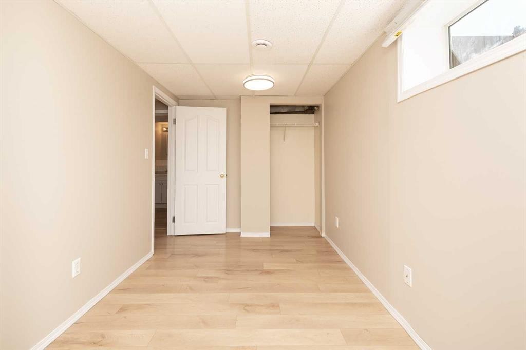 1301 17 Avenue South, Lethbridge, AB