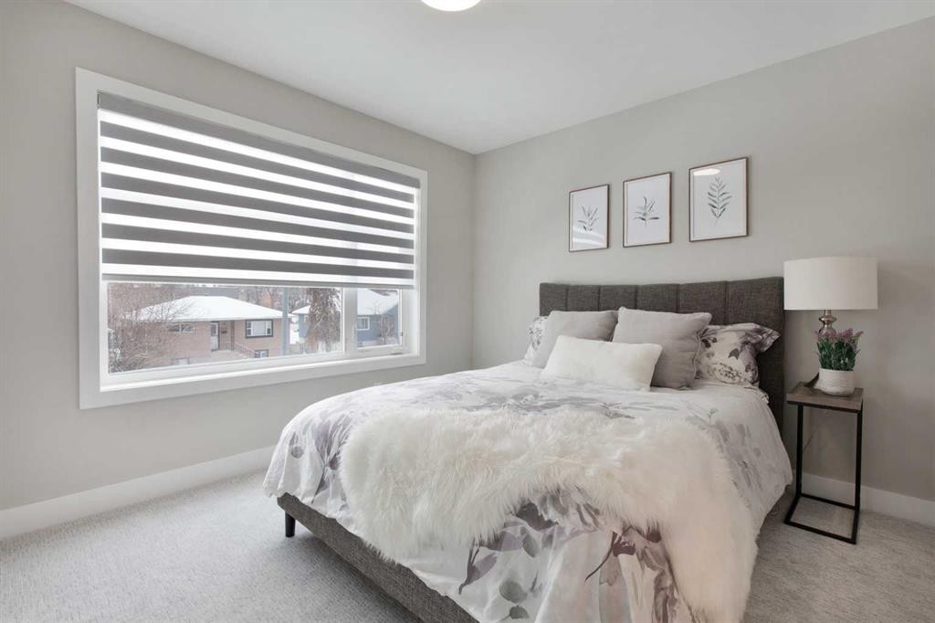 1632 12 Avenue Sw, Calgary, AB