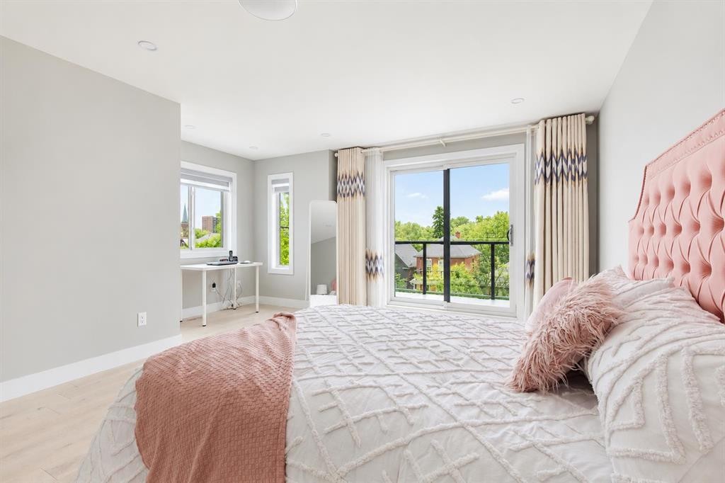 1632 12 Avenue Sw, Calgary, AB