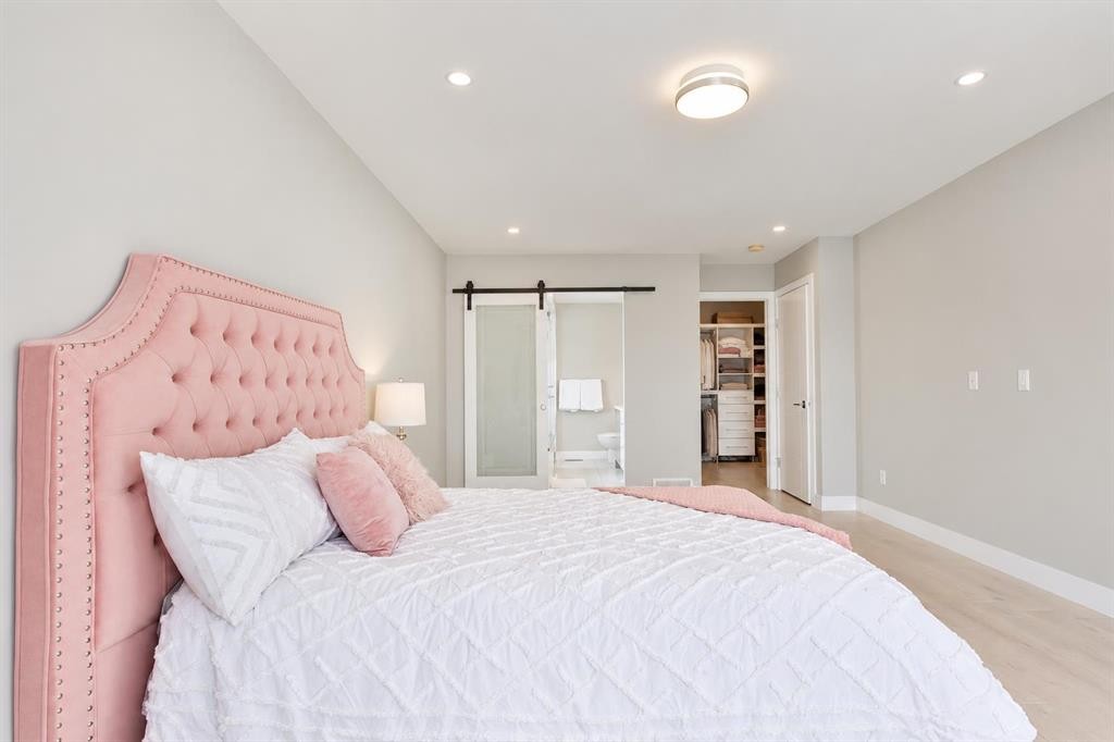 1632 12 Avenue Sw, Calgary, AB