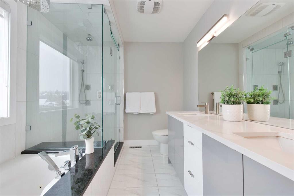 1632 12 Avenue Sw, Calgary, AB