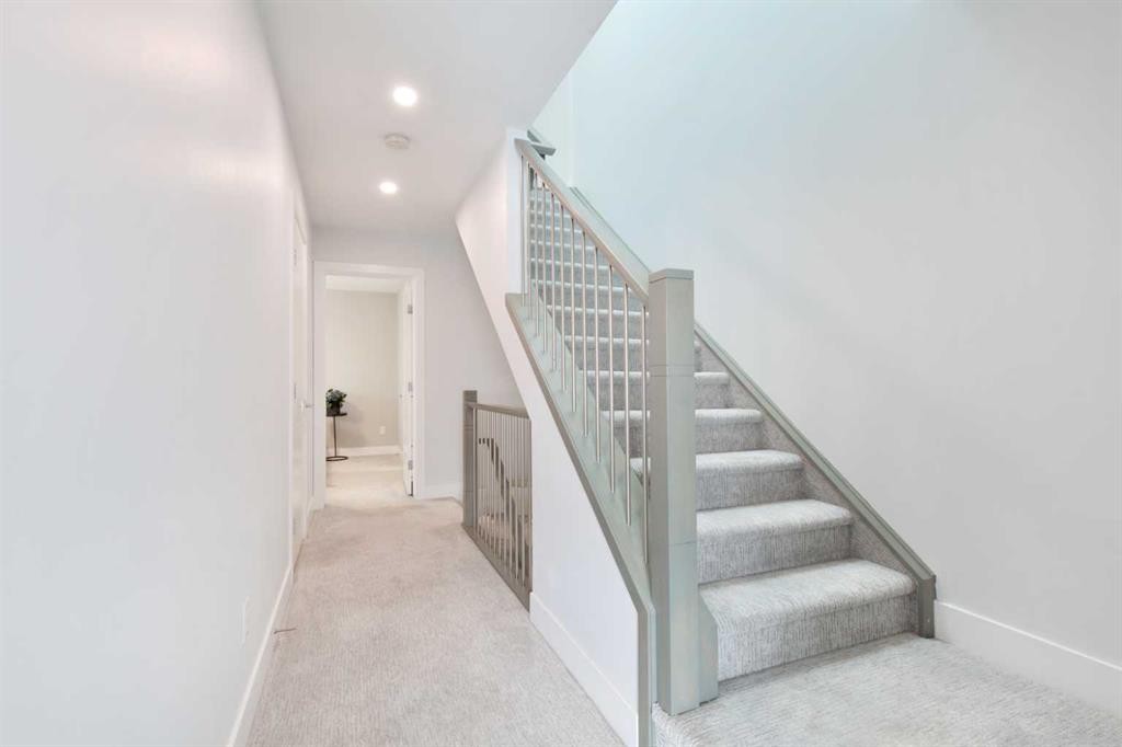 1632 12 Avenue Sw, Calgary, AB