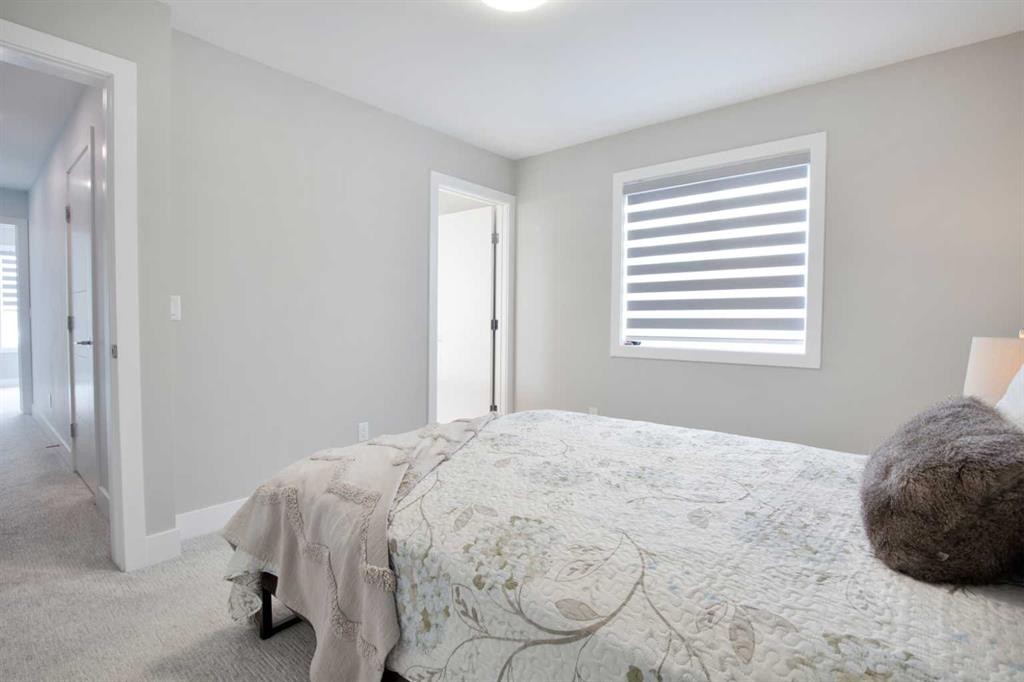 1632 12 Avenue Sw, Calgary, AB