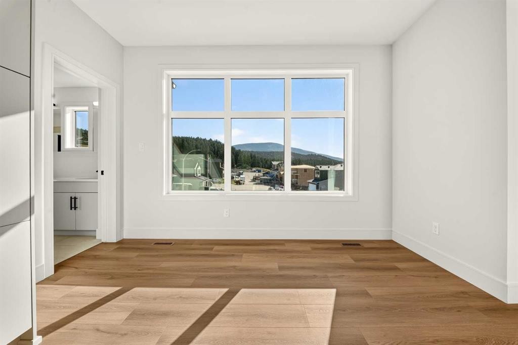 8603 25 Avenue, Coleman, AB