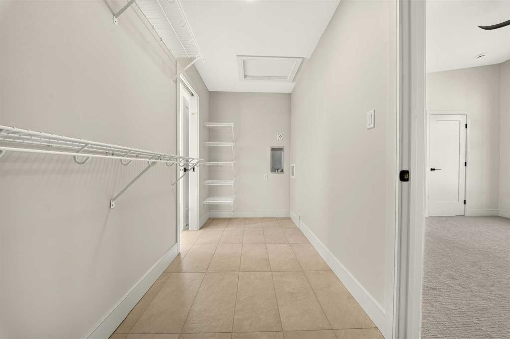 8603 25 Avenue, Coleman, AB