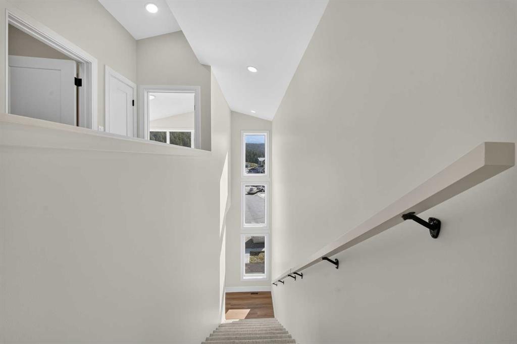 8603 25 Avenue, Coleman, AB