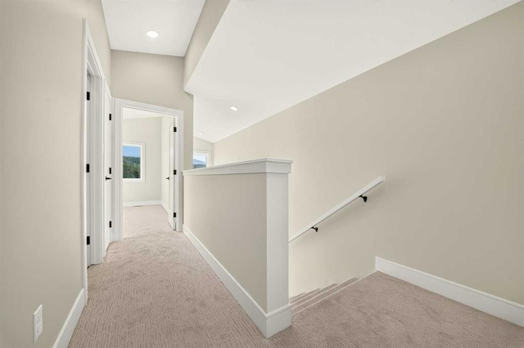 8603 25 Avenue, Coleman, AB