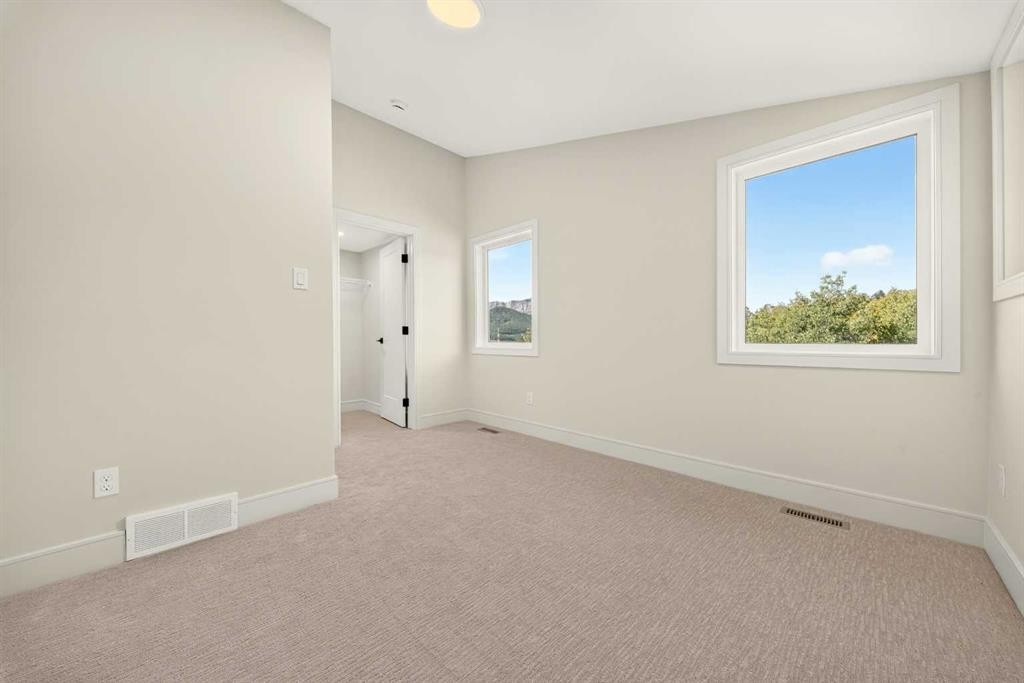 8603 25 Avenue, Coleman, AB