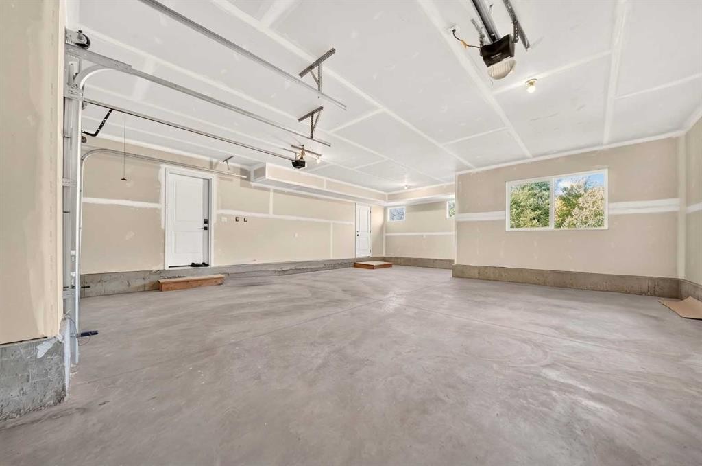 8603 25 Avenue, Coleman, AB