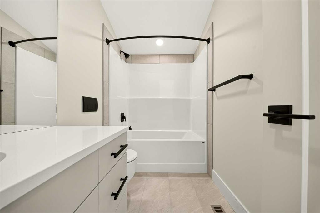 8603 25 Avenue, Coleman, AB