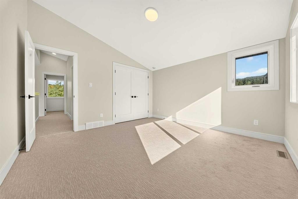 8603 25 Avenue, Coleman, AB