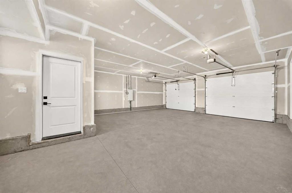8603 25 Avenue, Coleman, AB