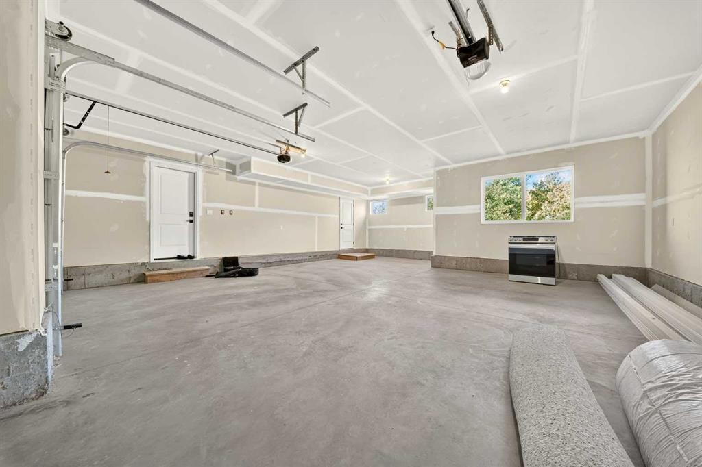8603 25 Avenue, Coleman, AB