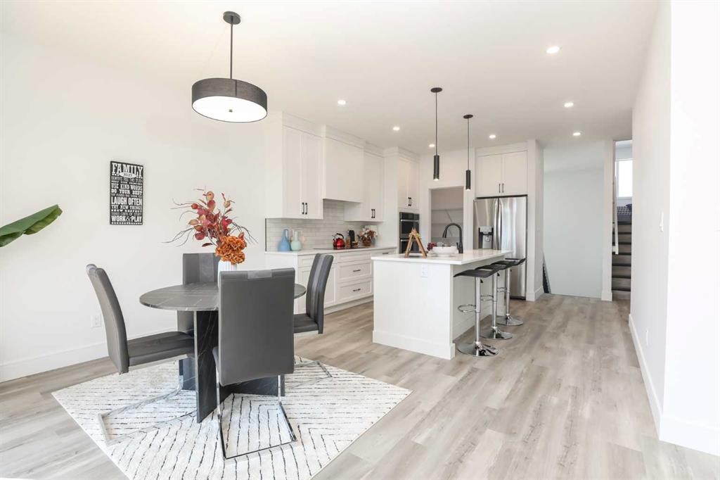 902 Atlantic Cove West, Lethbridge, AB