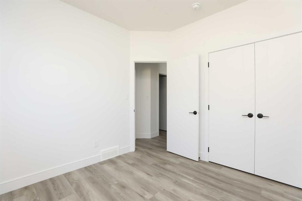 902 Atlantic Cove West, Lethbridge, AB