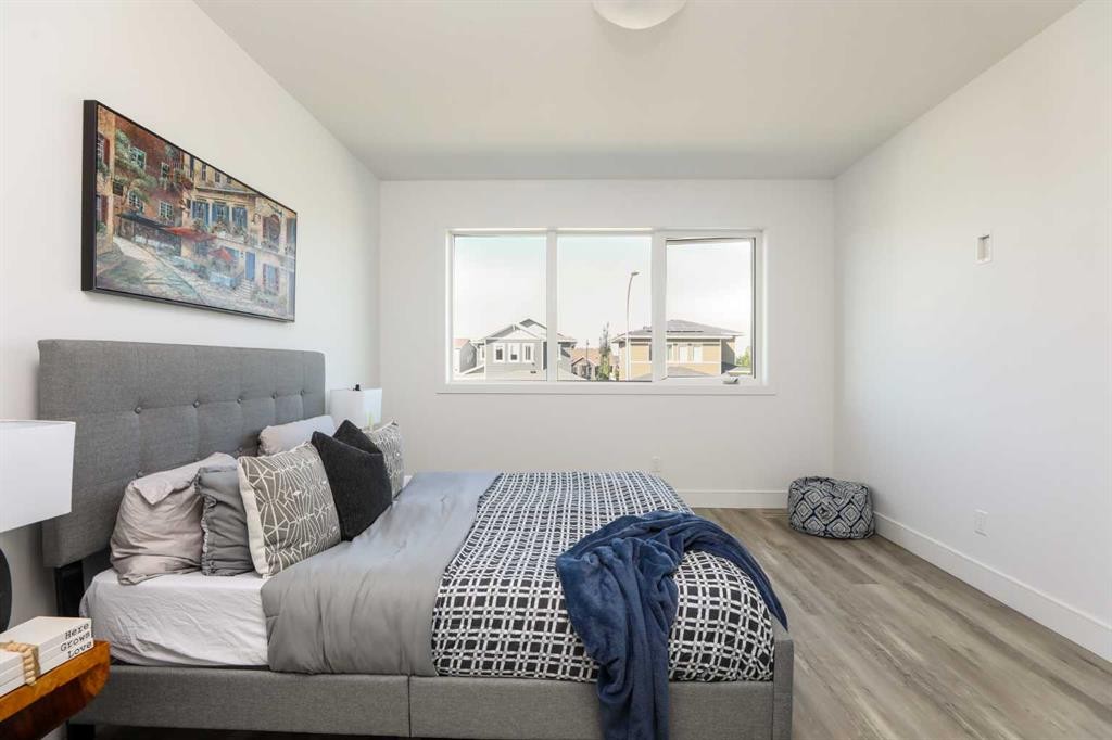 902 Atlantic Cove West, Lethbridge, AB