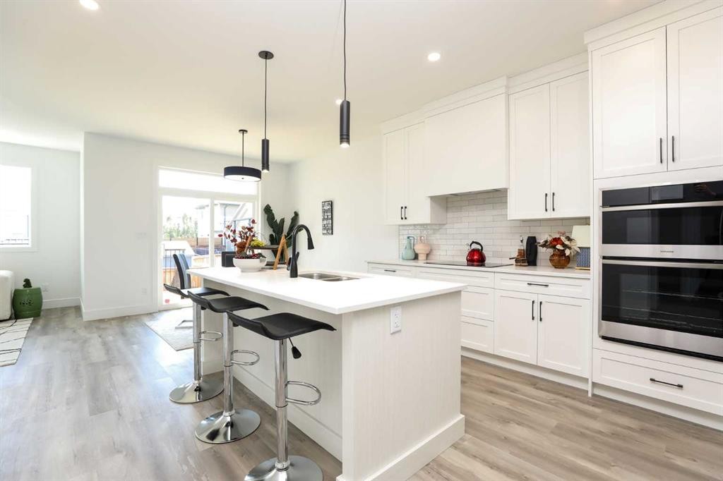 902 Atlantic Cove West, Lethbridge, AB