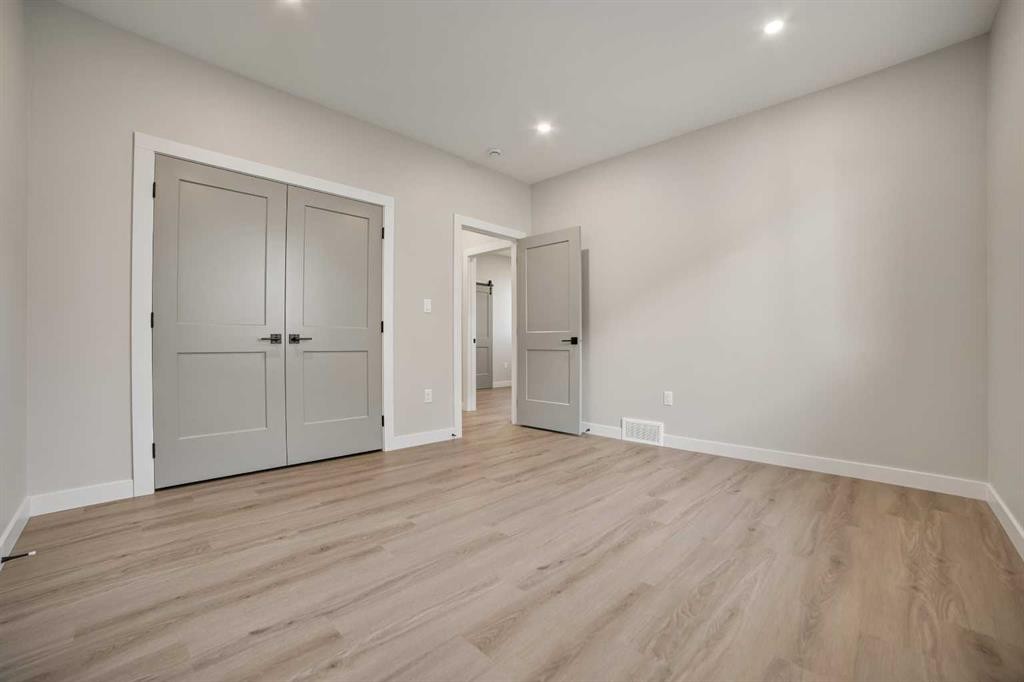 941 Willow Lane, Fort Macleod, AB