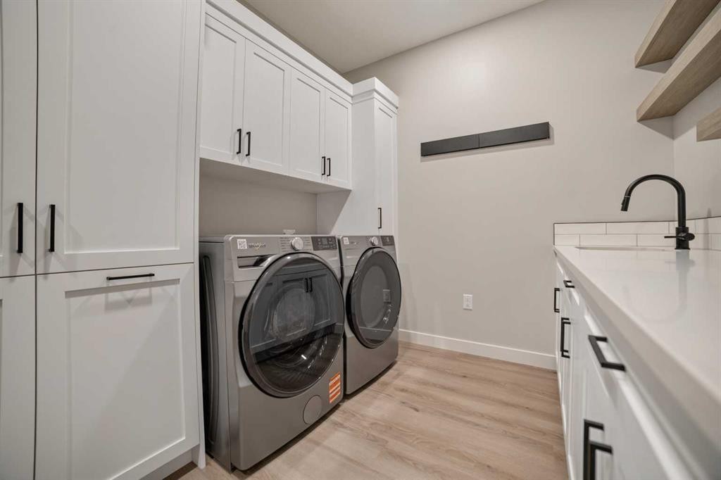 941 Willow Lane, Fort Macleod, AB