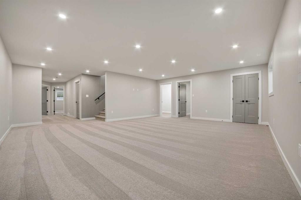 941 Willow Lane, Fort Macleod, AB