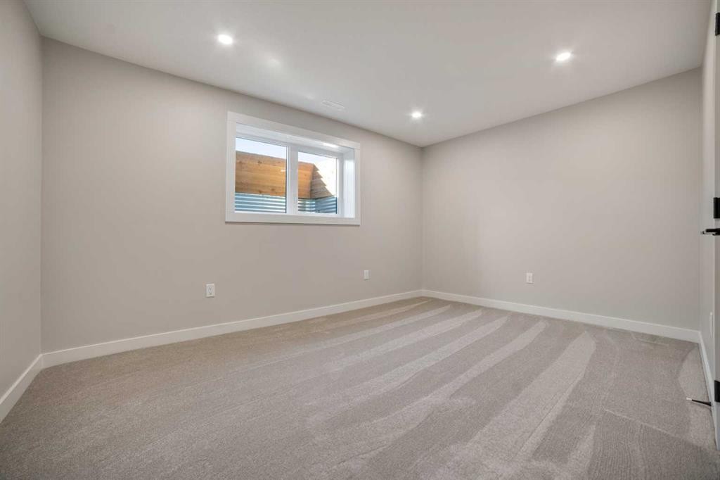 941 Willow Lane, Fort Macleod, AB
